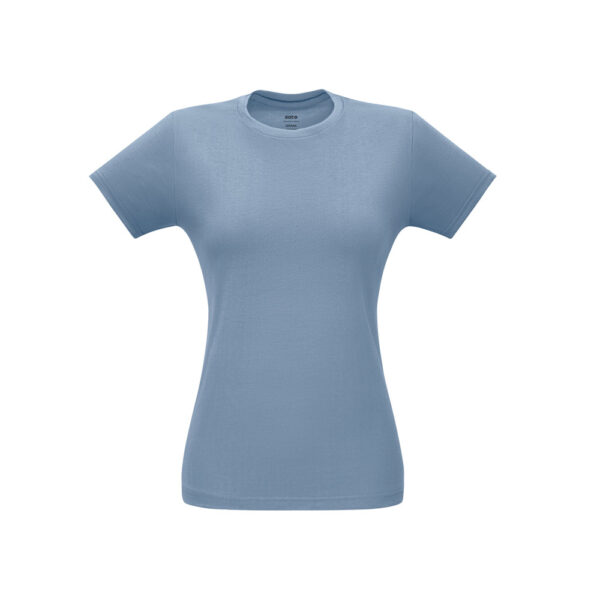 CAMISETA FEMININA 30510 - Image 5