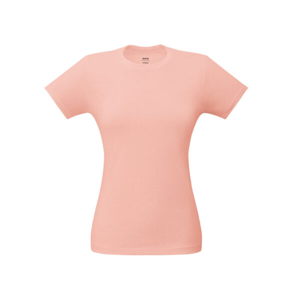 CAMISETA FEMININA 30510 - Image 3