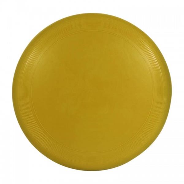 FRISBEE PLÁSTICO - Imagem 6
