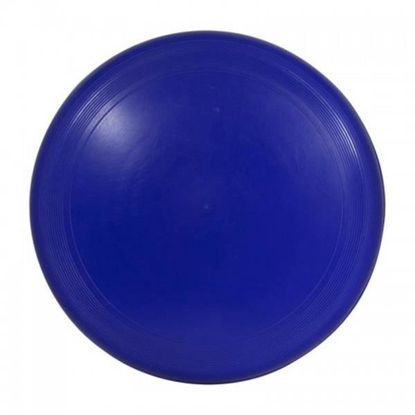 FRISBEE PLÁSTICO - Imagem 2
