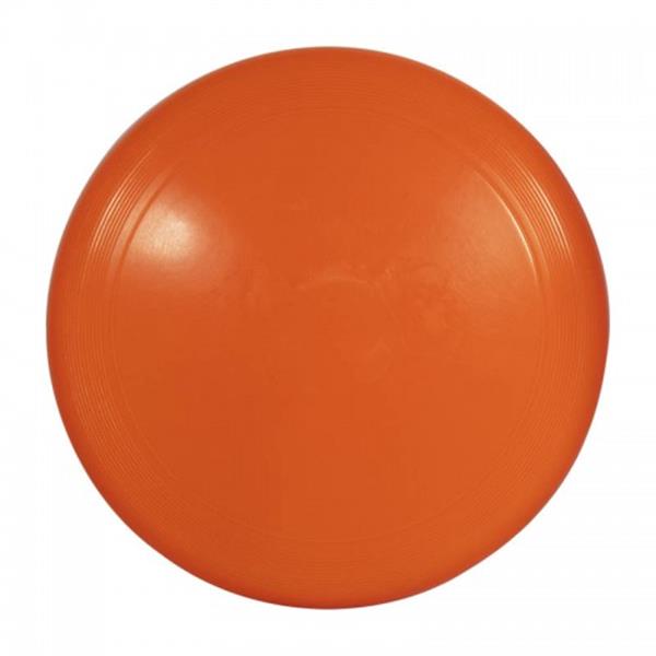 FRISBEE PLÁSTICO