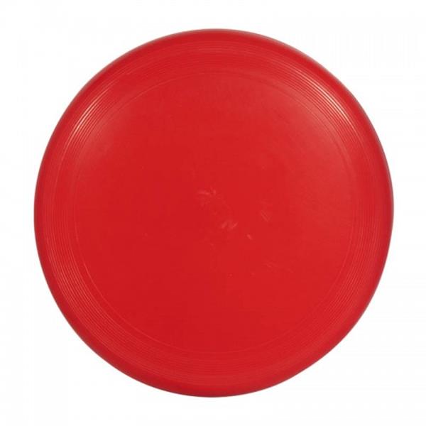 FRISBEE PLÁSTICO - Imagem 3
