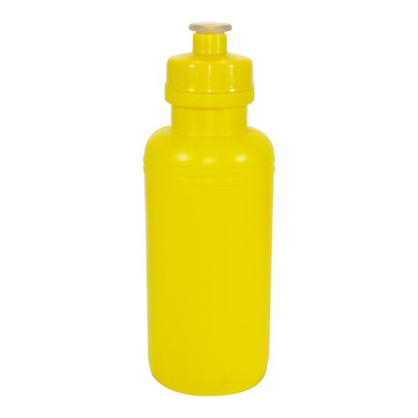 SQUEEZE PLÁSTICA 500ML - FT - Image 3