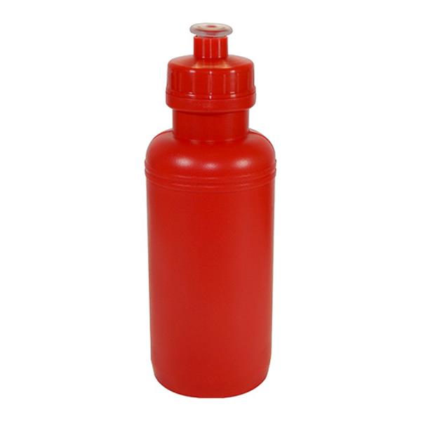 SQUEEZE PLÁSTICA 500ML - FT - Image 6