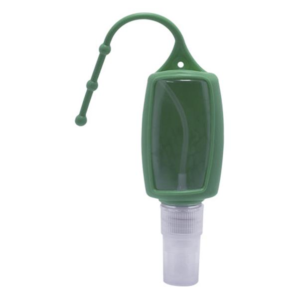 CHAVEIRO SPRAY 40ML - FT - Imagem 2