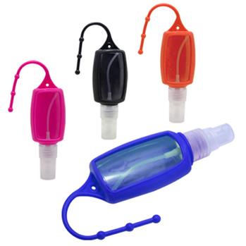 CHAVEIRO SPRAY 40ML - FT