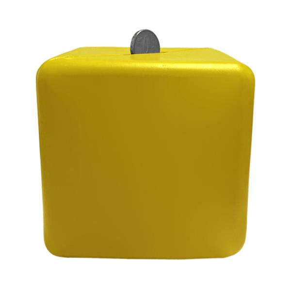 COFRE CUBO - FT - Imagem 3