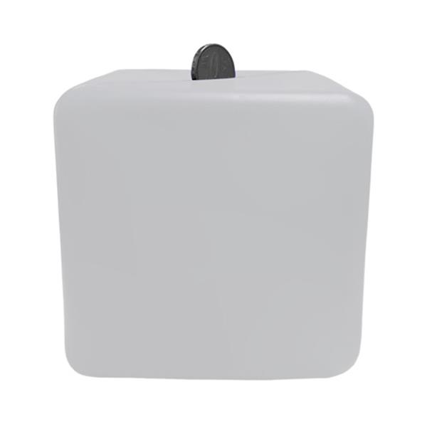 COFRE CUBO - FT - Imagem 6