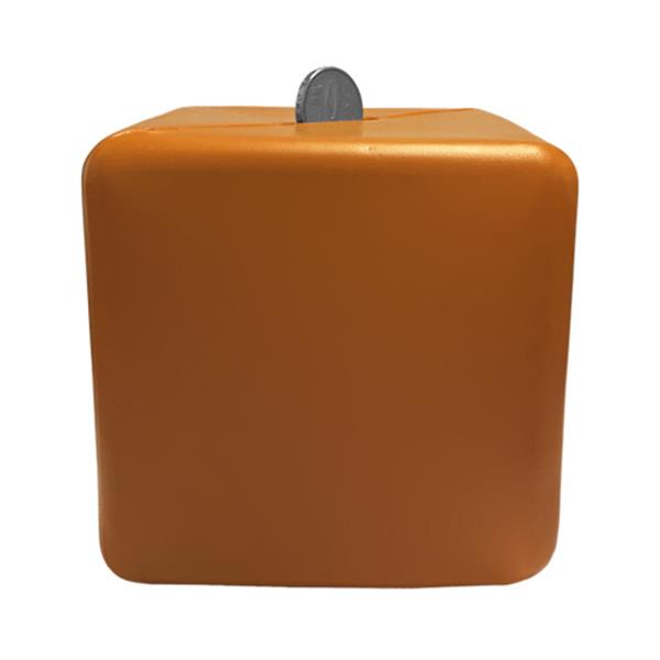 COFRE CUBO - FT - Imagem 4