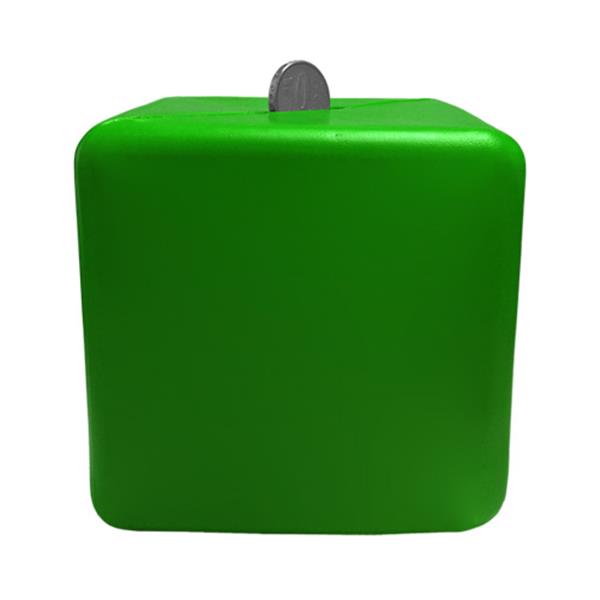 COFRE CUBO - FT - Imagem 5