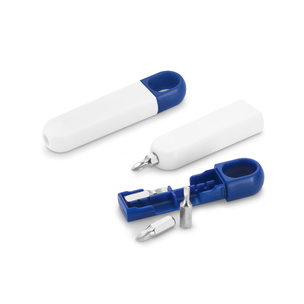 KIT MINI CHAVE 94018