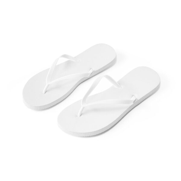 CHINELO C/ SOLA EM EVA G/GG 95083 - Image 2