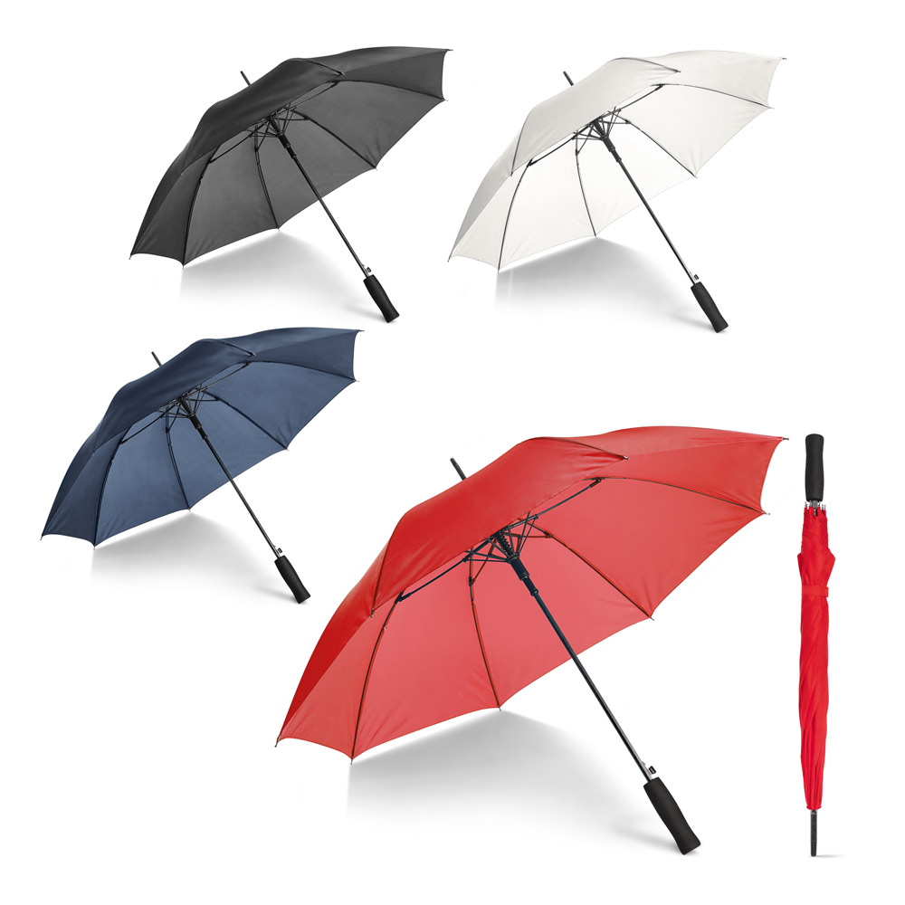 GUARDA CHUVA 99142