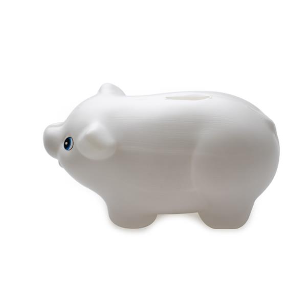 COFRE PORQUINHO - FT - Imagem 2