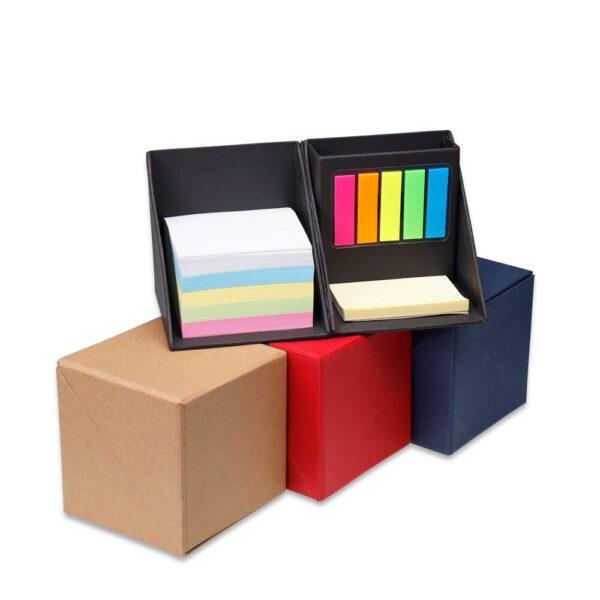 MINI CADERNO BL031