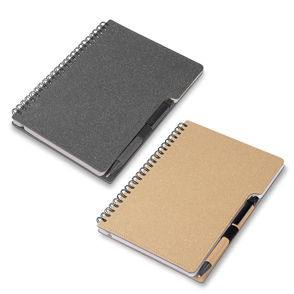 CADERNO CAD012