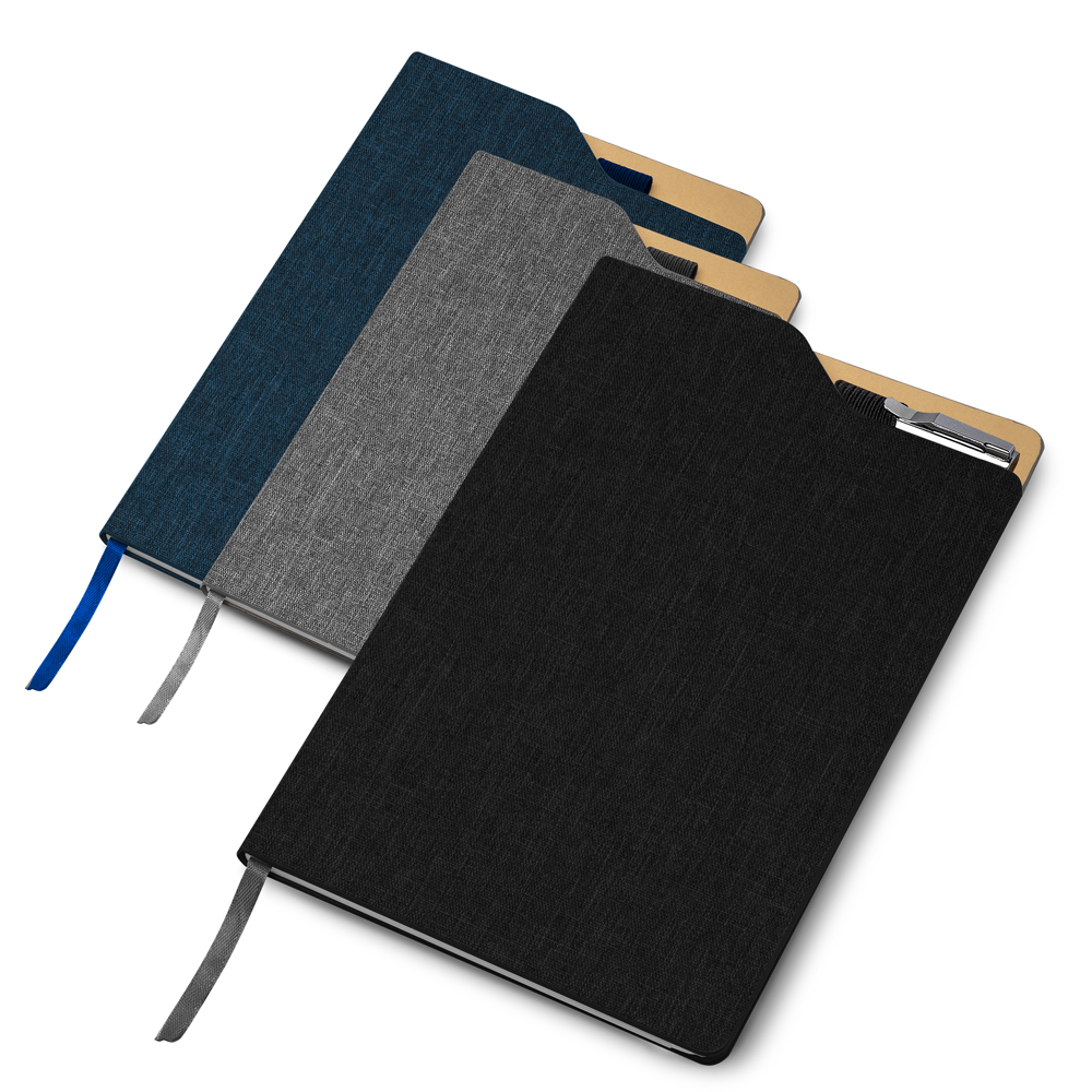 CADERNO CAD170