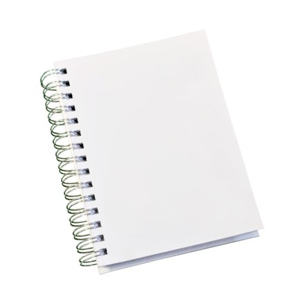 AGENDA ESCOLAR WIRE-O PREMIUM ULTRA BRILHO LG3753
