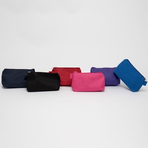 Nécessaire Nylon 15121
